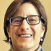 Kathleen James